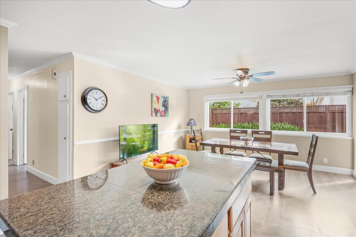 San Jose, California, 95119, United States, 5 Bedrooms Bedrooms, ,3 BathroomsBathrooms,Residential,For Sale,1991954