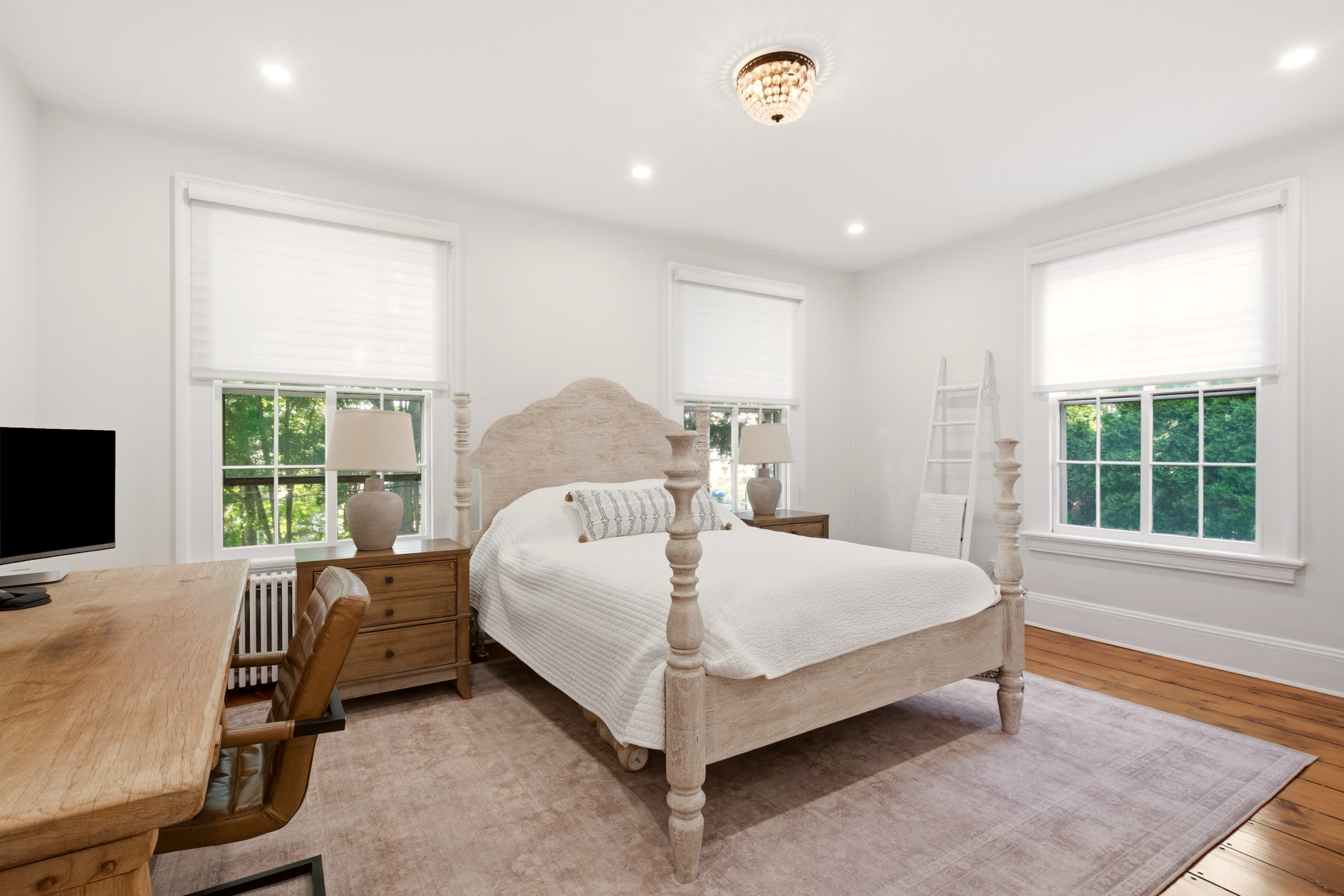  68 Fairview Street, Huntington, NY 11743 - 物件實景