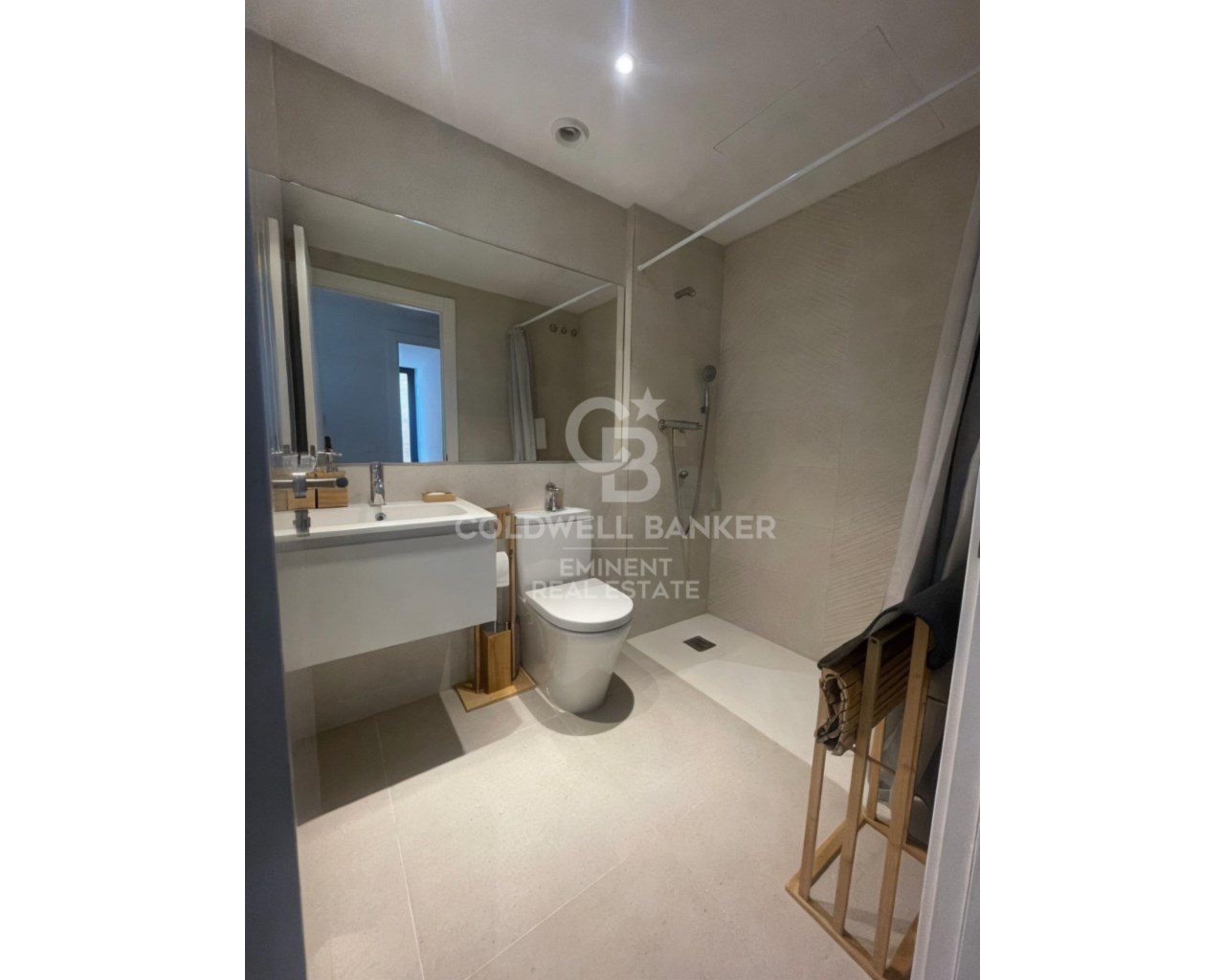 Girona, L'Escala, Eixample Tur?stic Girona, L'Es, L'Escala, Catalonia, ES, 3 Bedrooms Bedrooms, ,2 BathroomsBathrooms,Residential,For Sale,Girona, L'Escala, Eixample Tur?stic Girona, L'Es,1578742