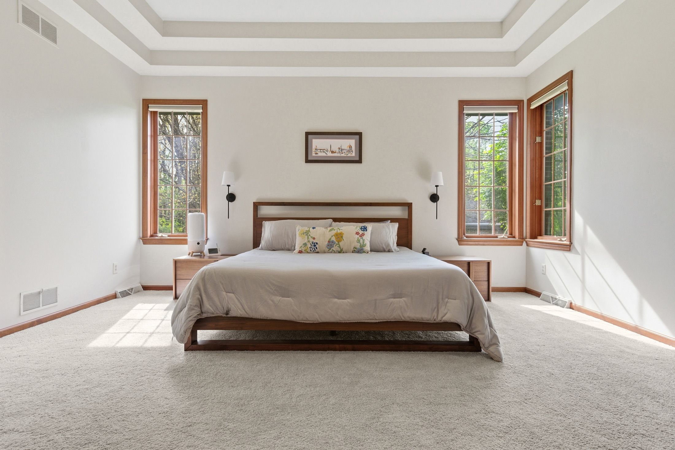  210 Royal Doulton Court, Gibsonia, PA 15044 - 物件實景