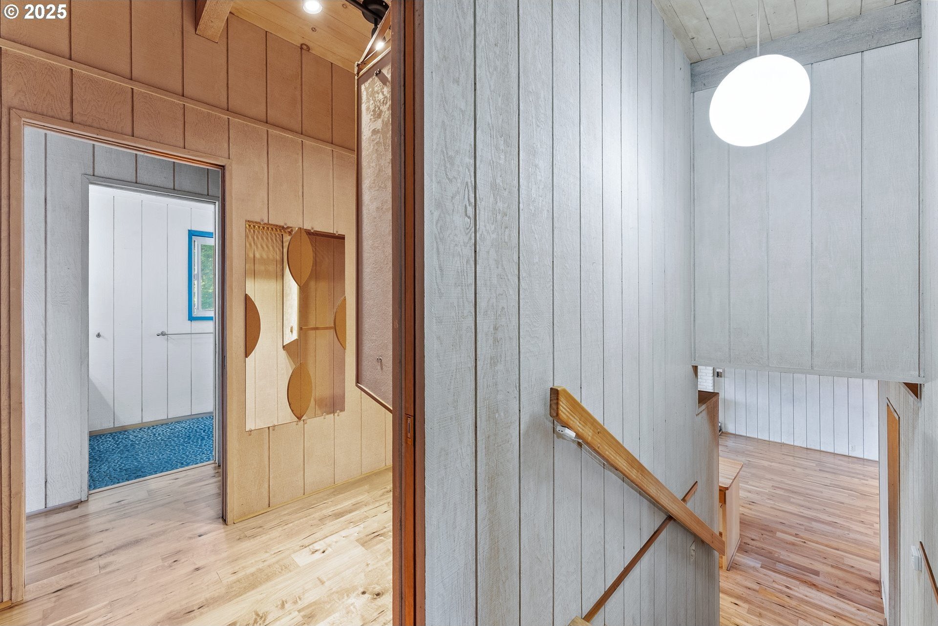 Brookings, Oregon, 97415, United States, 3 Bedrooms Bedrooms, ,3 BathroomsBathrooms,Residential,For Sale,2007496