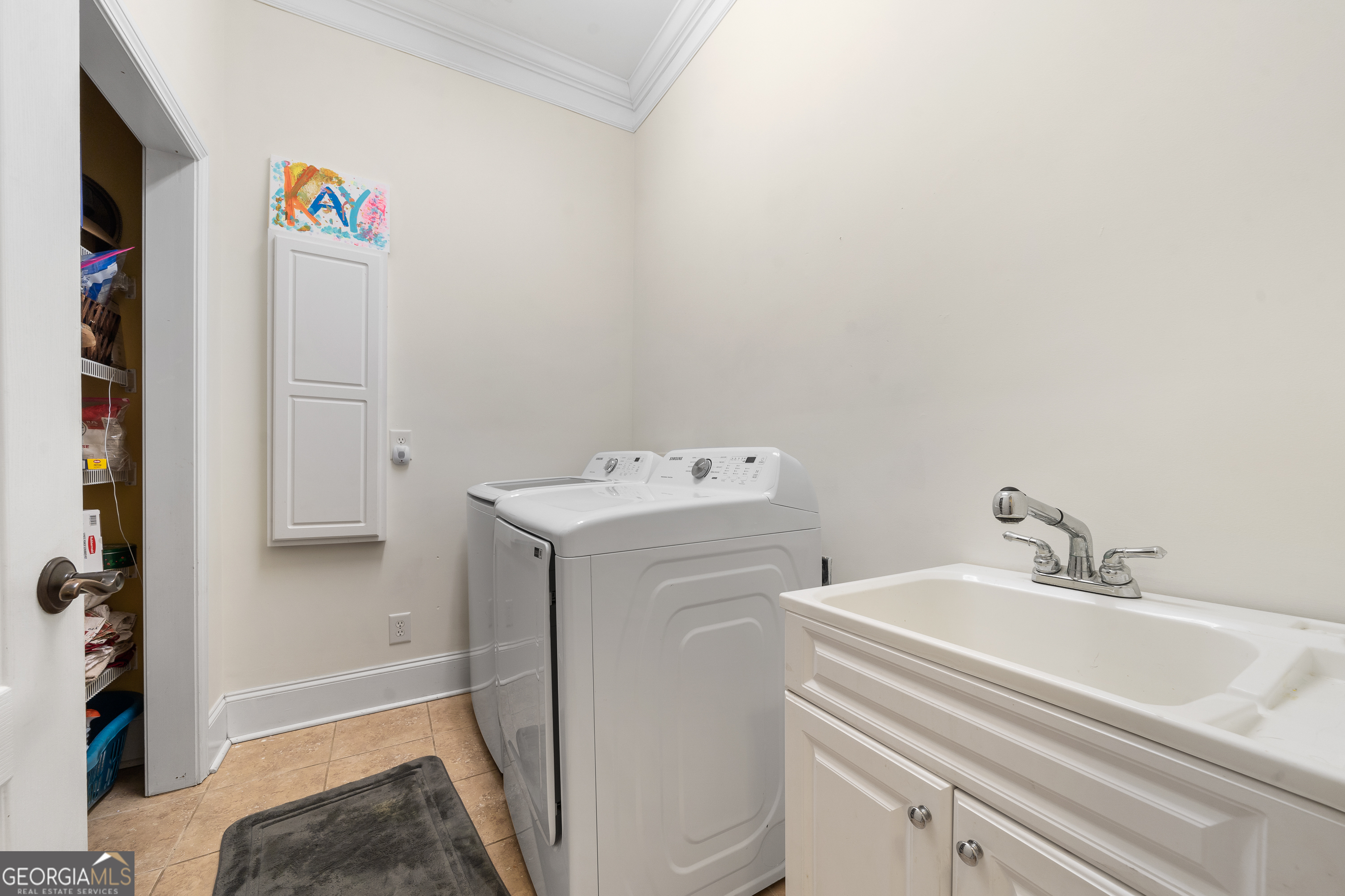 Macon, Georgia, 31220, United States, 5 Bedrooms Bedrooms, ,5 BathroomsBathrooms,Residential,For Sale,1850195