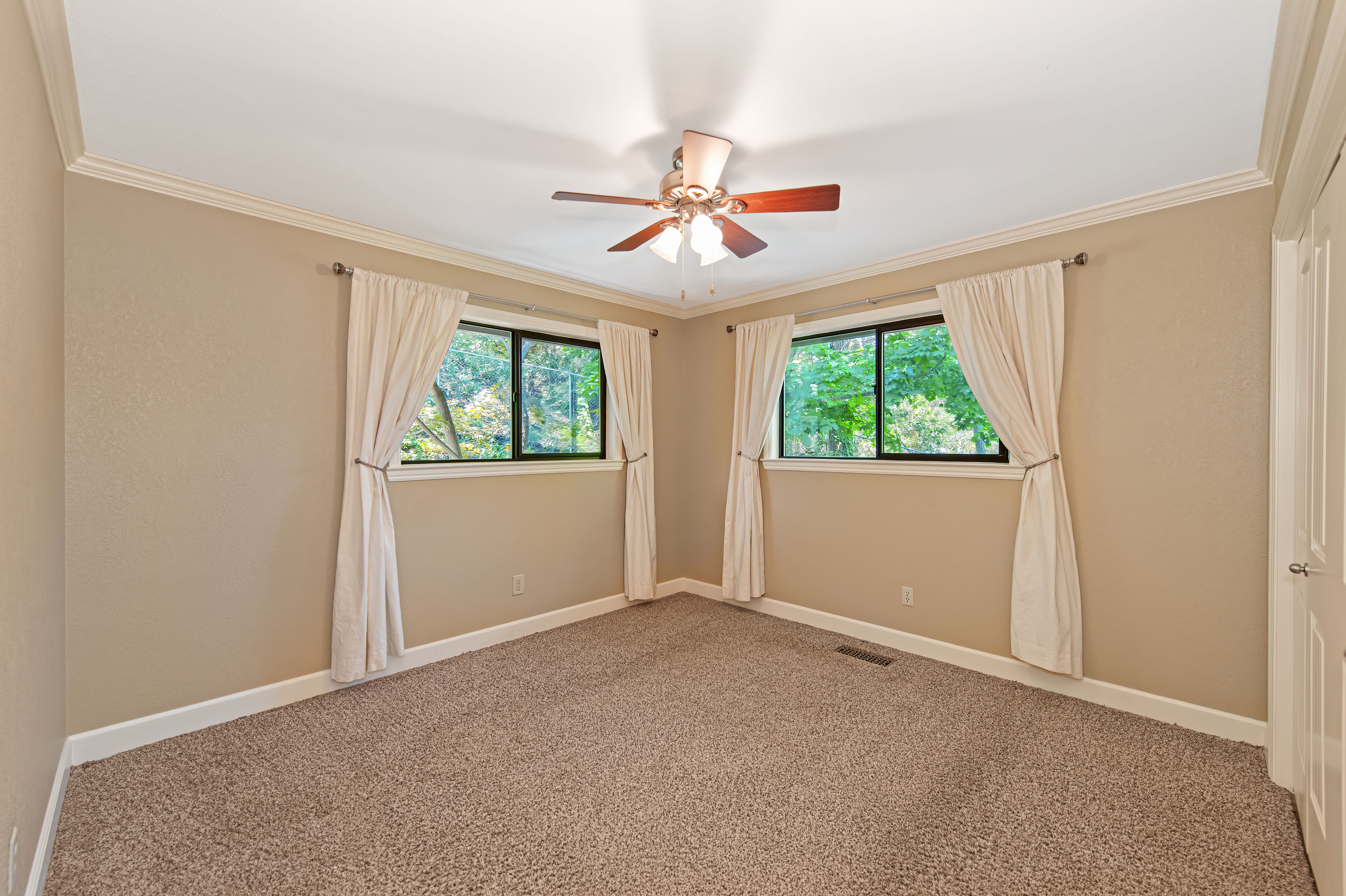  5125 Thomas Drive, Auburn, CA 95602 - 物件實景