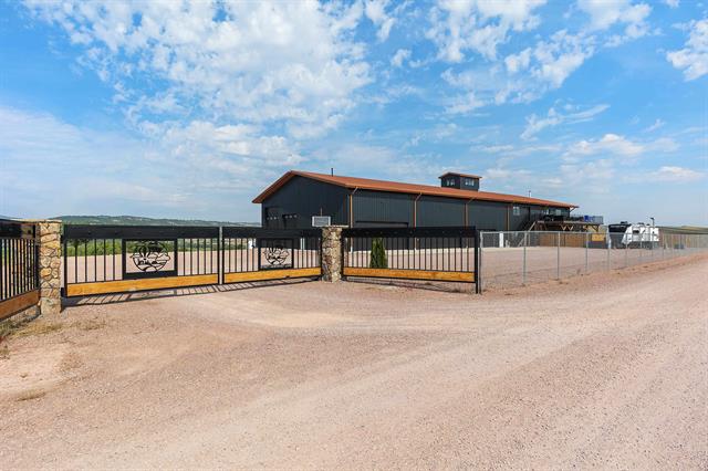 Hot Springs, South Dakota, 57747, United States, 6 Bedrooms Bedrooms, ,6 BathroomsBathrooms,Residential,For Sale,1978039