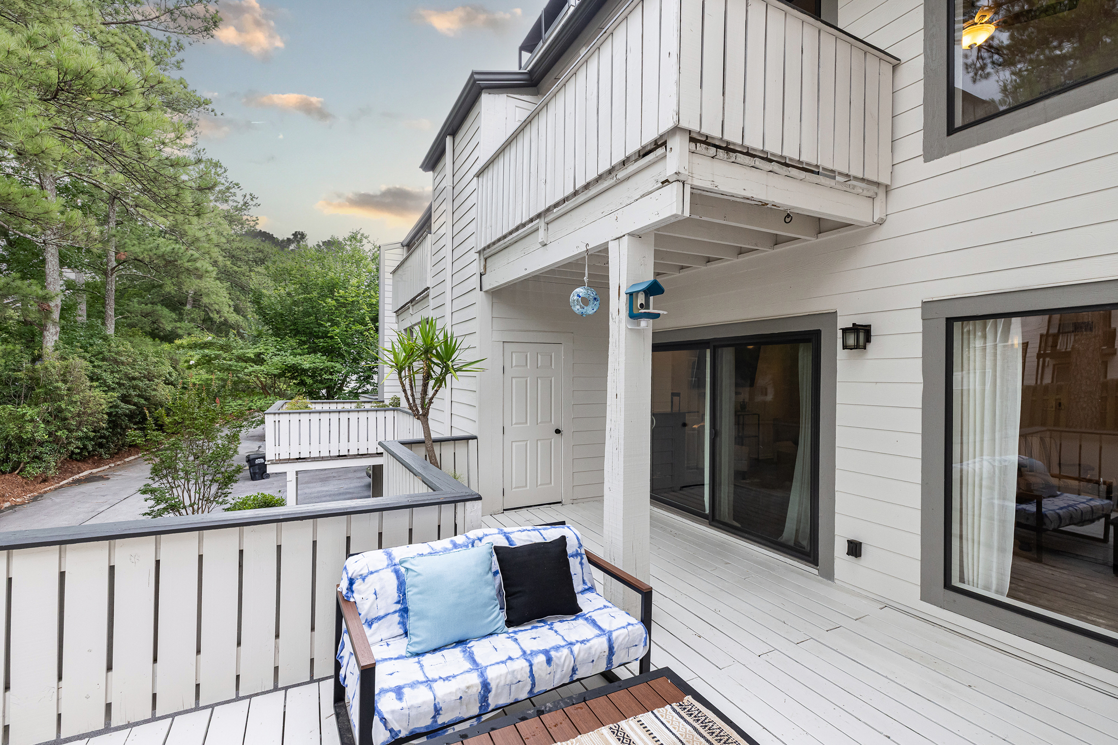  Gorgeous Townhome in the Heart of Vinings - 物件實景