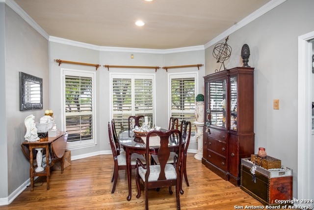 2618 N Armstrong Street, Kingsville, Texas, 78363, United States, 4 Bedrooms Bedrooms, ,5 BathroomsBathrooms,Residential,For Sale,2618 N Armstrong Street,1628223