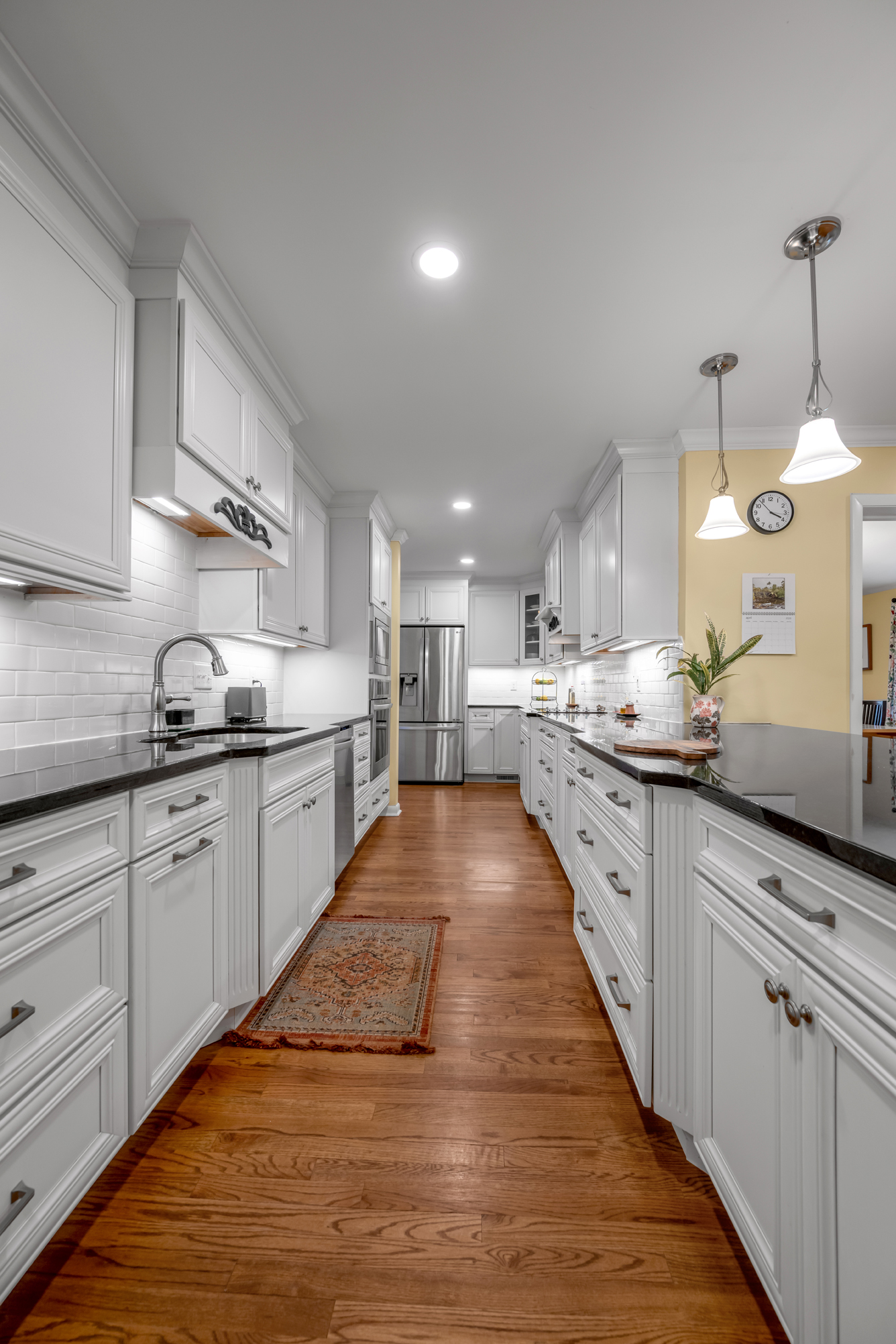  221 Greenbriar Road - 物件實景