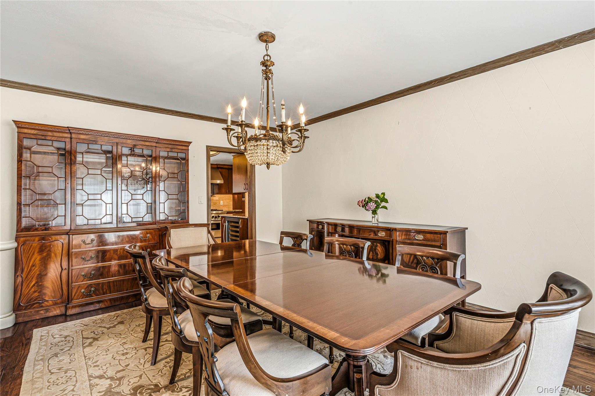  36 Strathmore Road, Great Neck, NY, 11023 - 物件實景