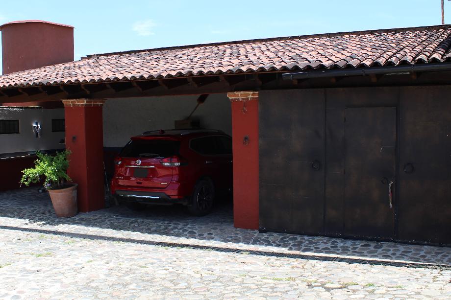 Malinalco, Estado de méxico, 52465, Mexico, 5 Bedrooms Bedrooms, ,6 BathroomsBathrooms,Residential,For Sale,1739306