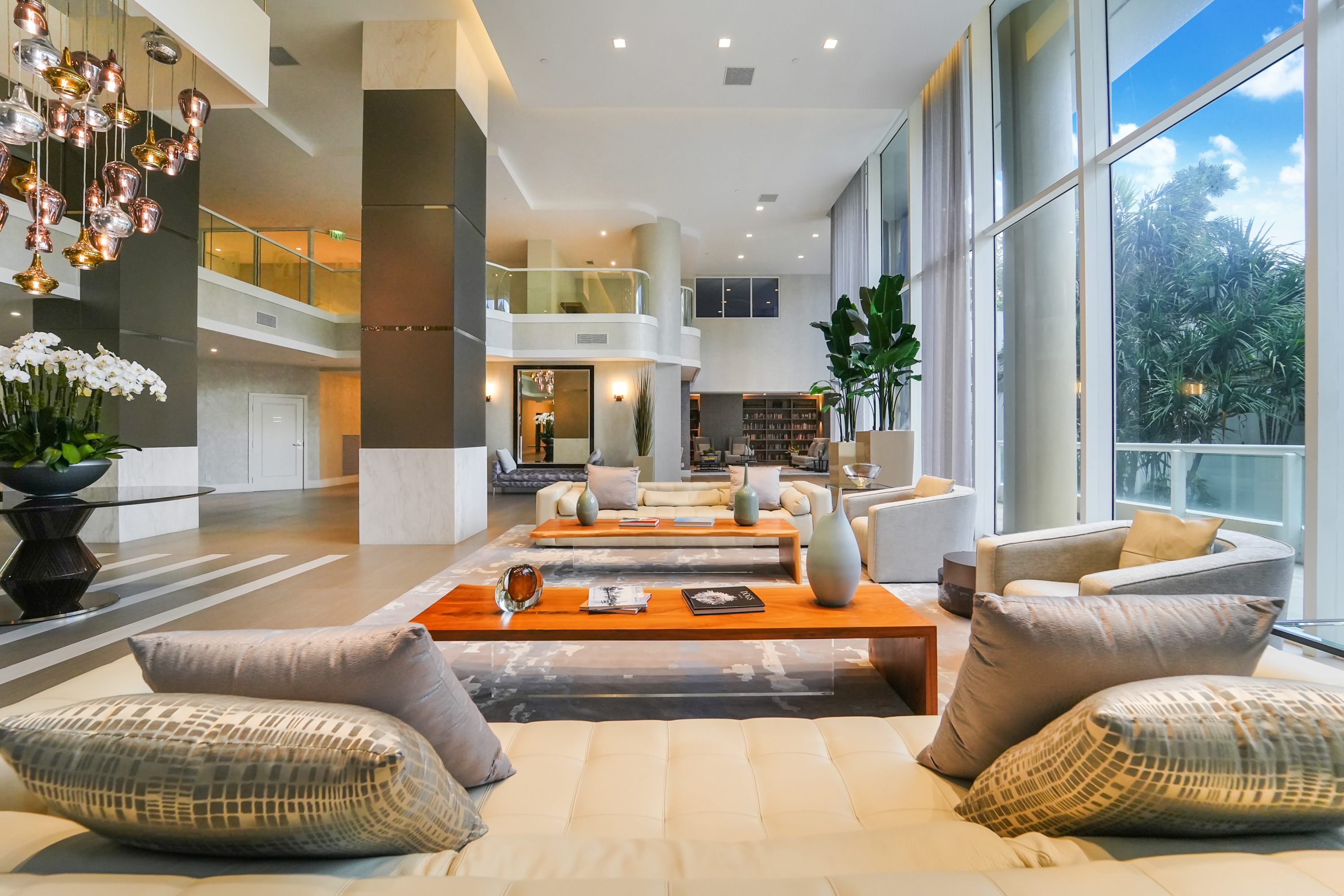  21150 Point Pl, Aventura, FL, 33180 - 物件實景