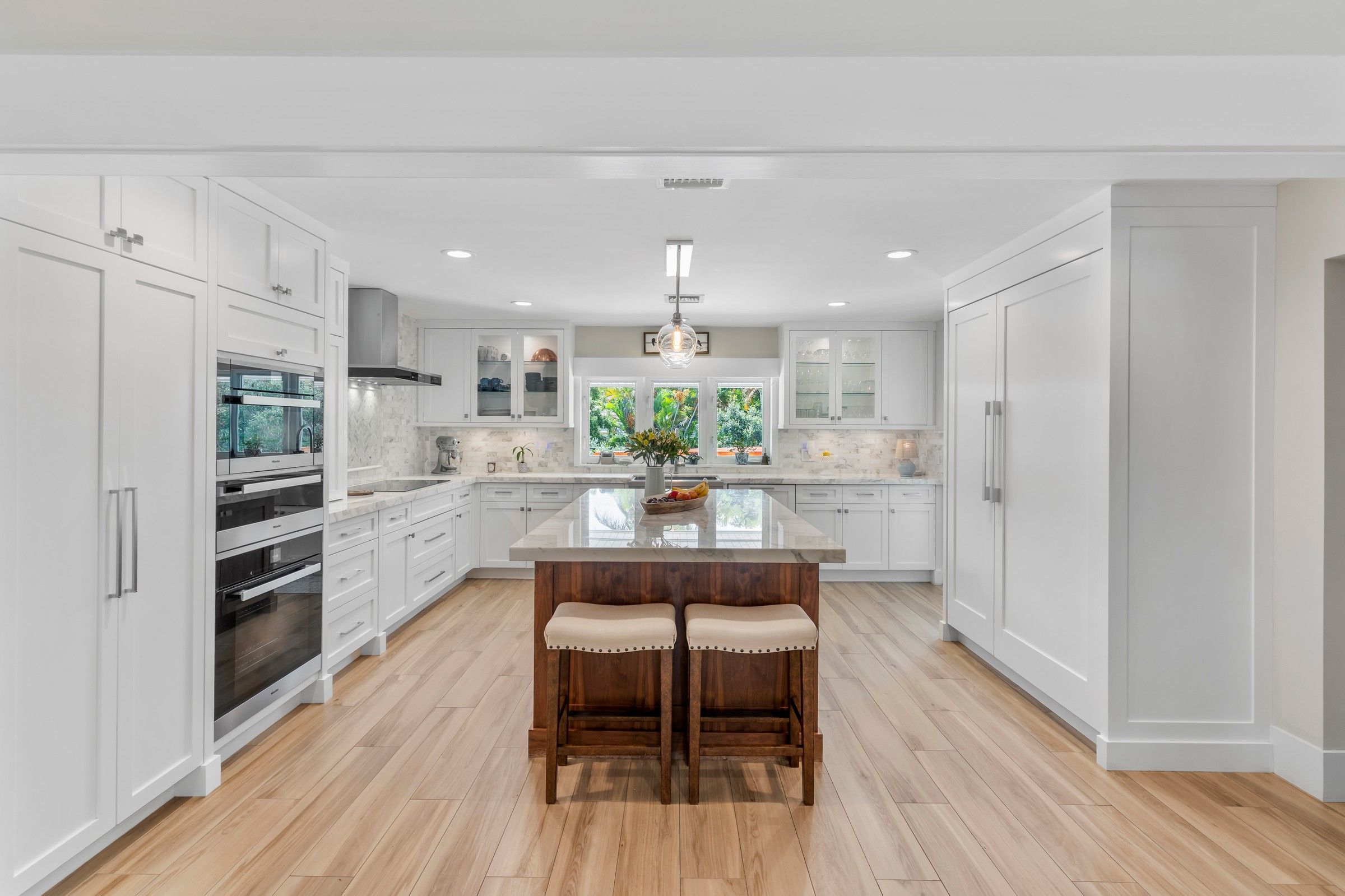  451 Ridge Rd, Coral Gables, FL, 33143 - 物件實景