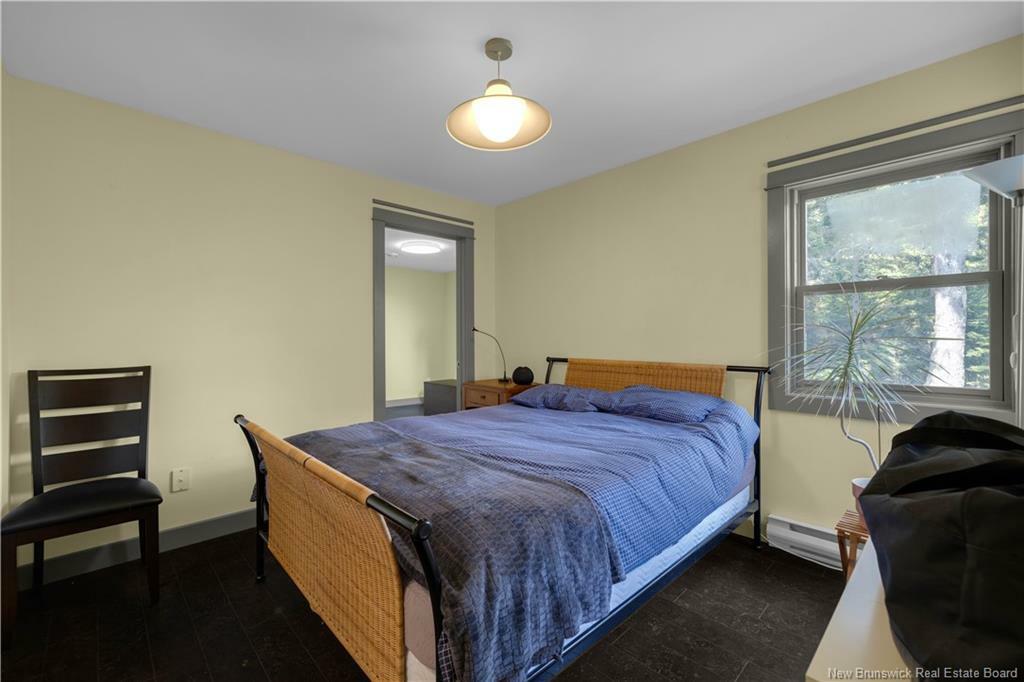 CLIFTON ROYAL, New Brunswick, E5S 1K5, CA, 4 Bedrooms Bedrooms, ,2 BathroomsBathrooms,Residential,For Sale,1875666