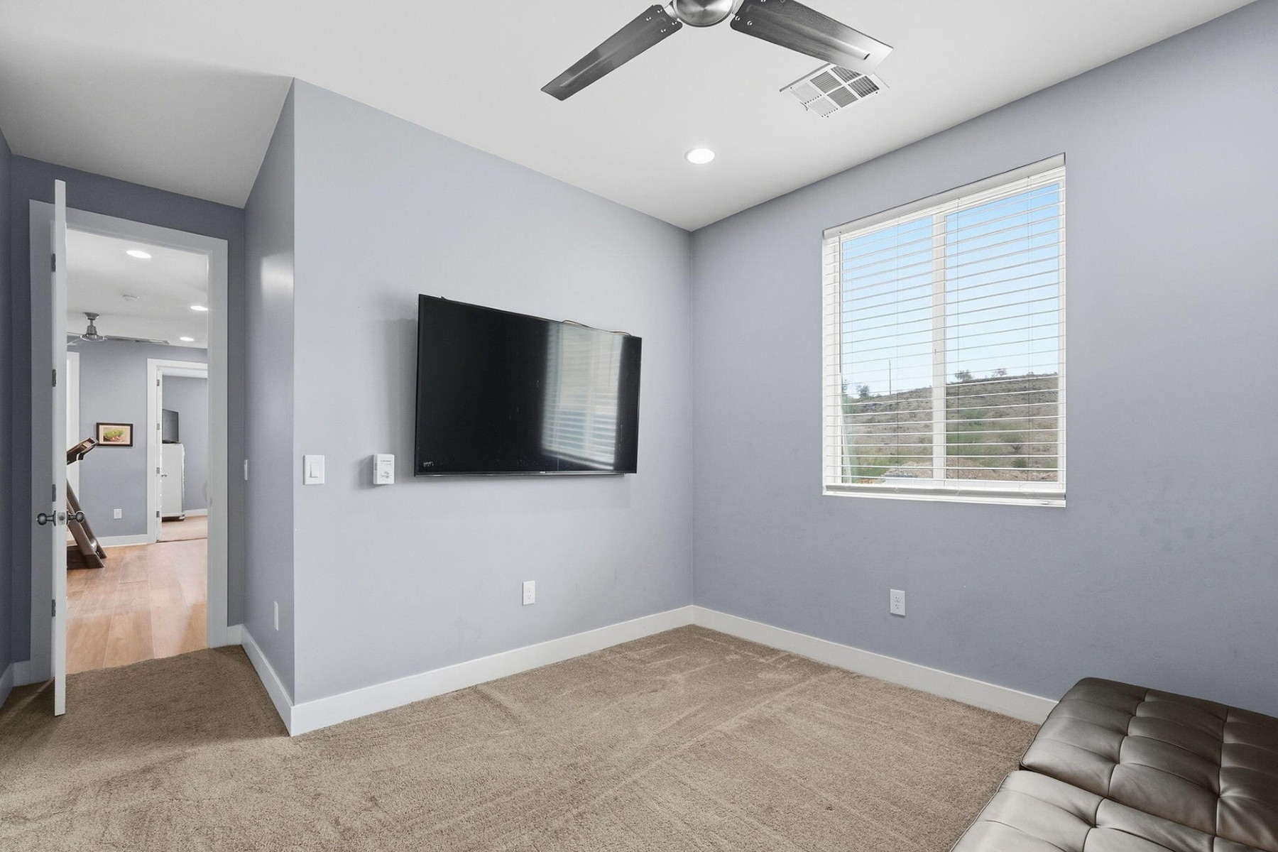  4236 W Ceton Drive, Laveen , AZ 85339 - 物件實景