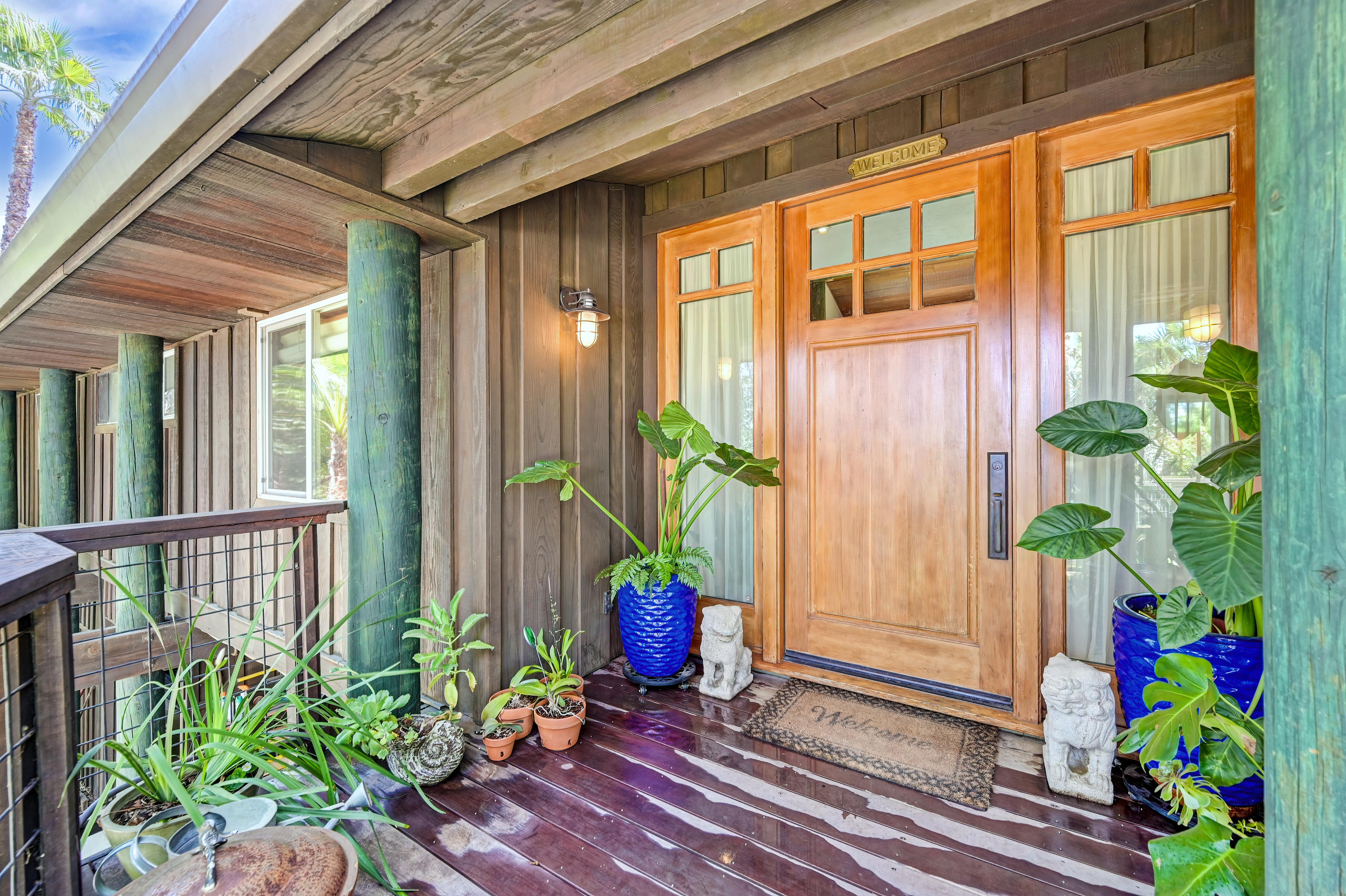  6645 Garden Highway, Sacramento, CA 95837 - 物件實景