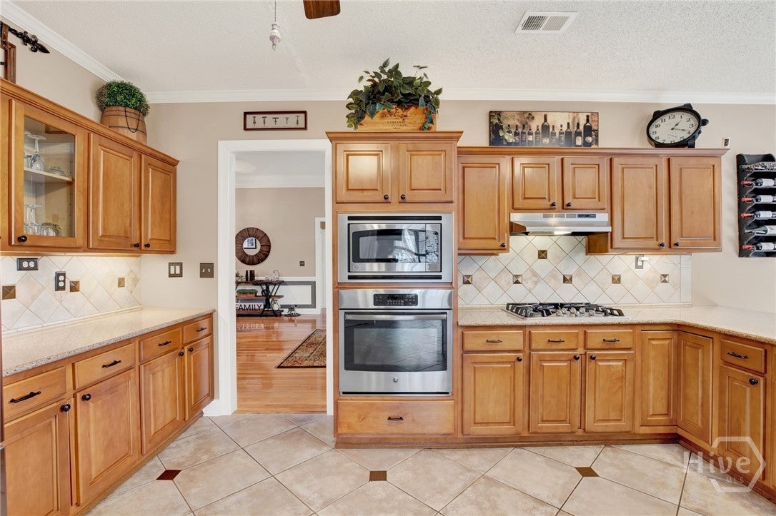 Guyton, Georgia, 31312, United States, 6 Bedrooms Bedrooms, ,4 BathroomsBathrooms,Residential,For Sale,2000556