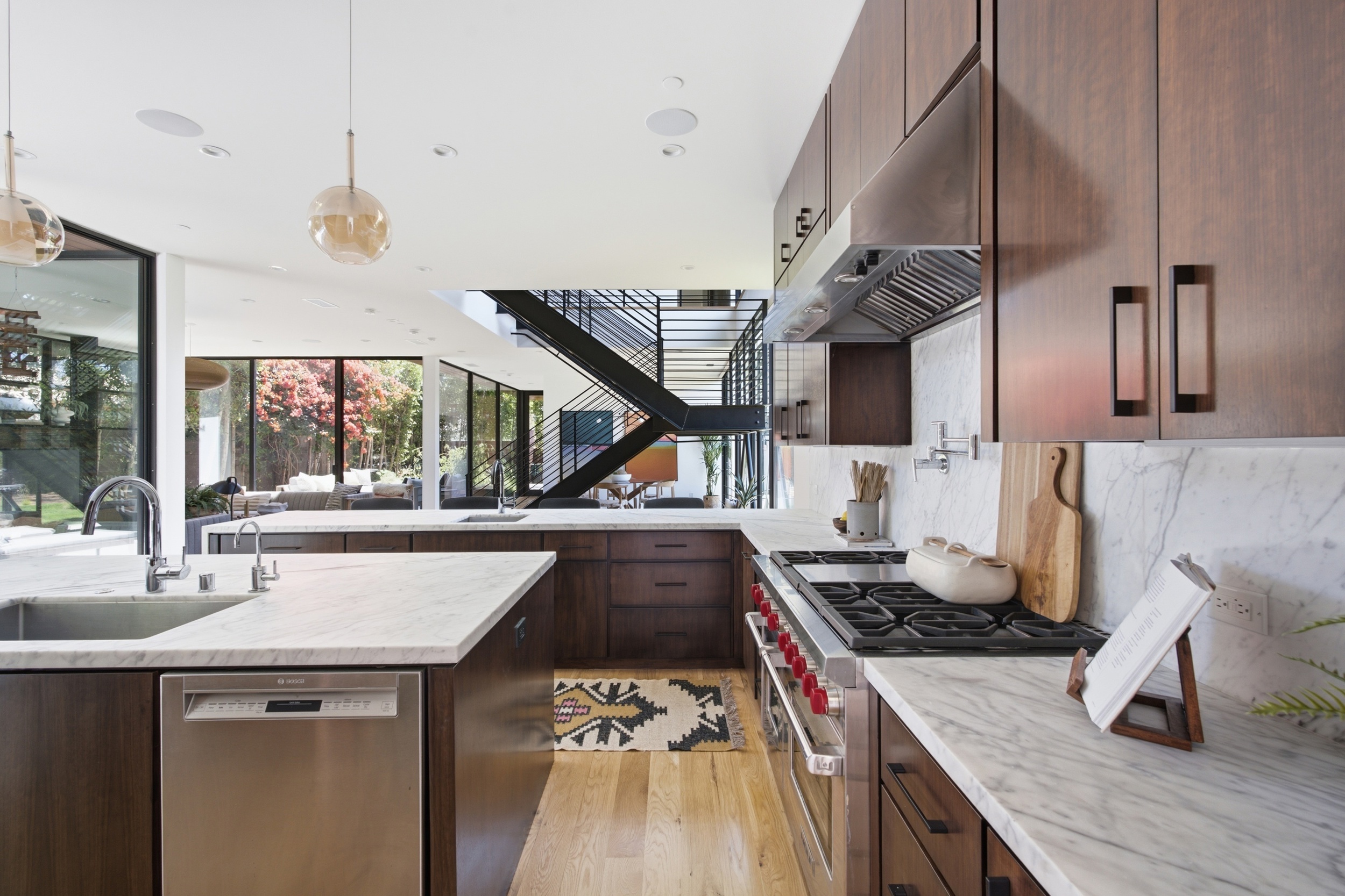  2106 Glyndon Avenue - 物件實景