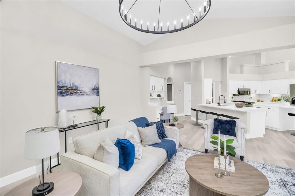 Palm Harbor, Florida, 34683, United States, 4 Bedrooms Bedrooms, ,3 BathroomsBathrooms,Residential,For Sale,1989112