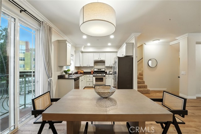 Los Angeles, California, 90042, United States, 3 Bedrooms Bedrooms, ,3 BathroomsBathrooms,Residential,For Sale,1928215