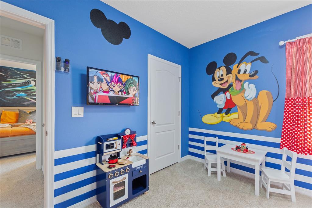 Davenport, Florida, 33837, United States, 7 Bedrooms Bedrooms, ,6 BathroomsBathrooms,Residential,For Sale,1883075