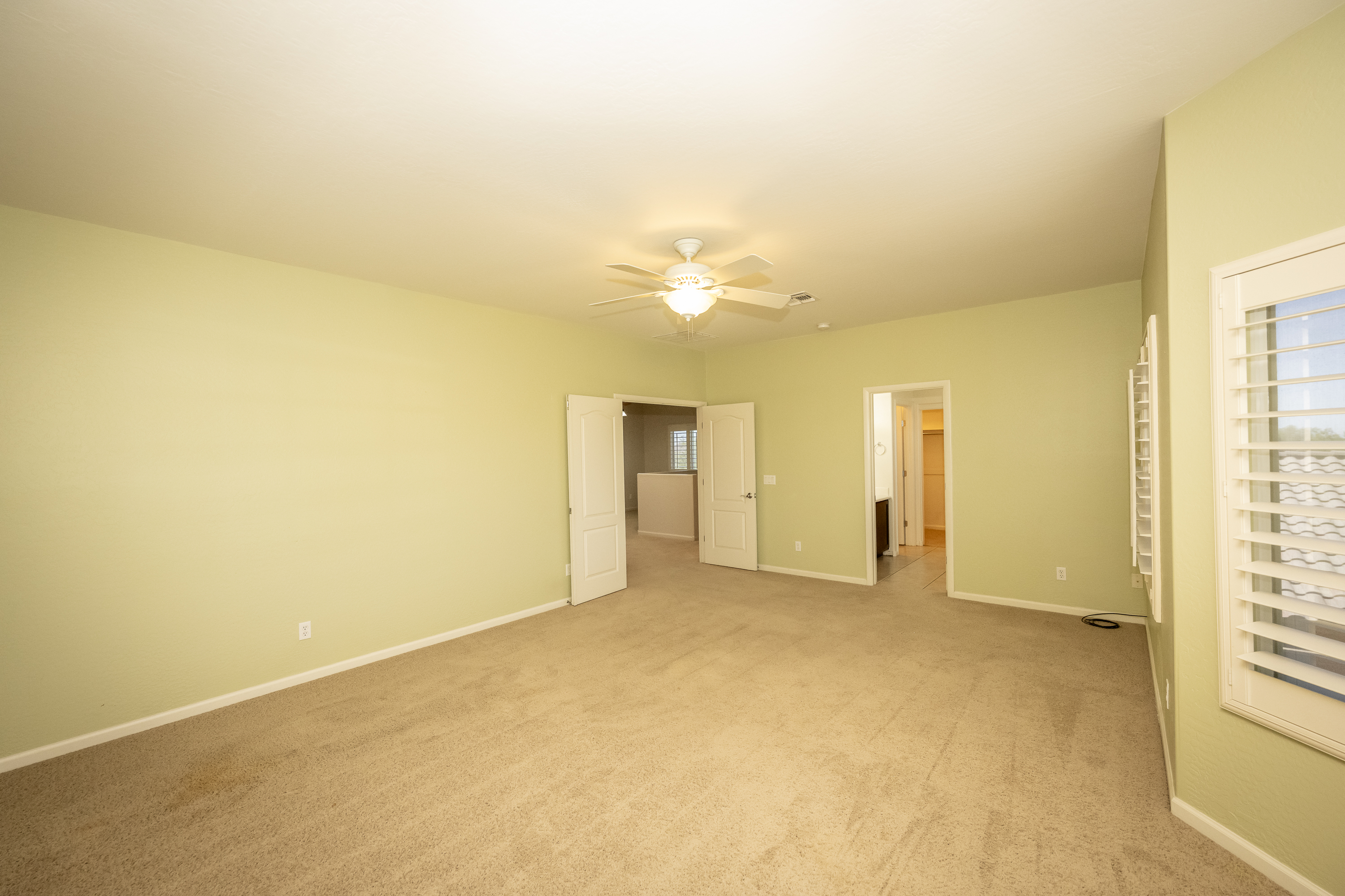 ANTHEM, Arizona, 85086, United States, 4 Bedrooms Bedrooms, ,3 BathroomsBathrooms,Residential,For Sale,1937658