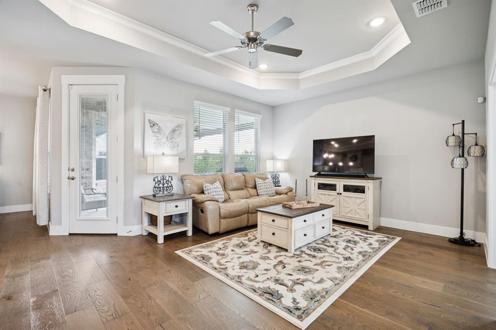 Rockwall, Texas, 75087, United States, 2 Bedrooms Bedrooms, ,2 BathroomsBathrooms,Residential,For Sale,1954705