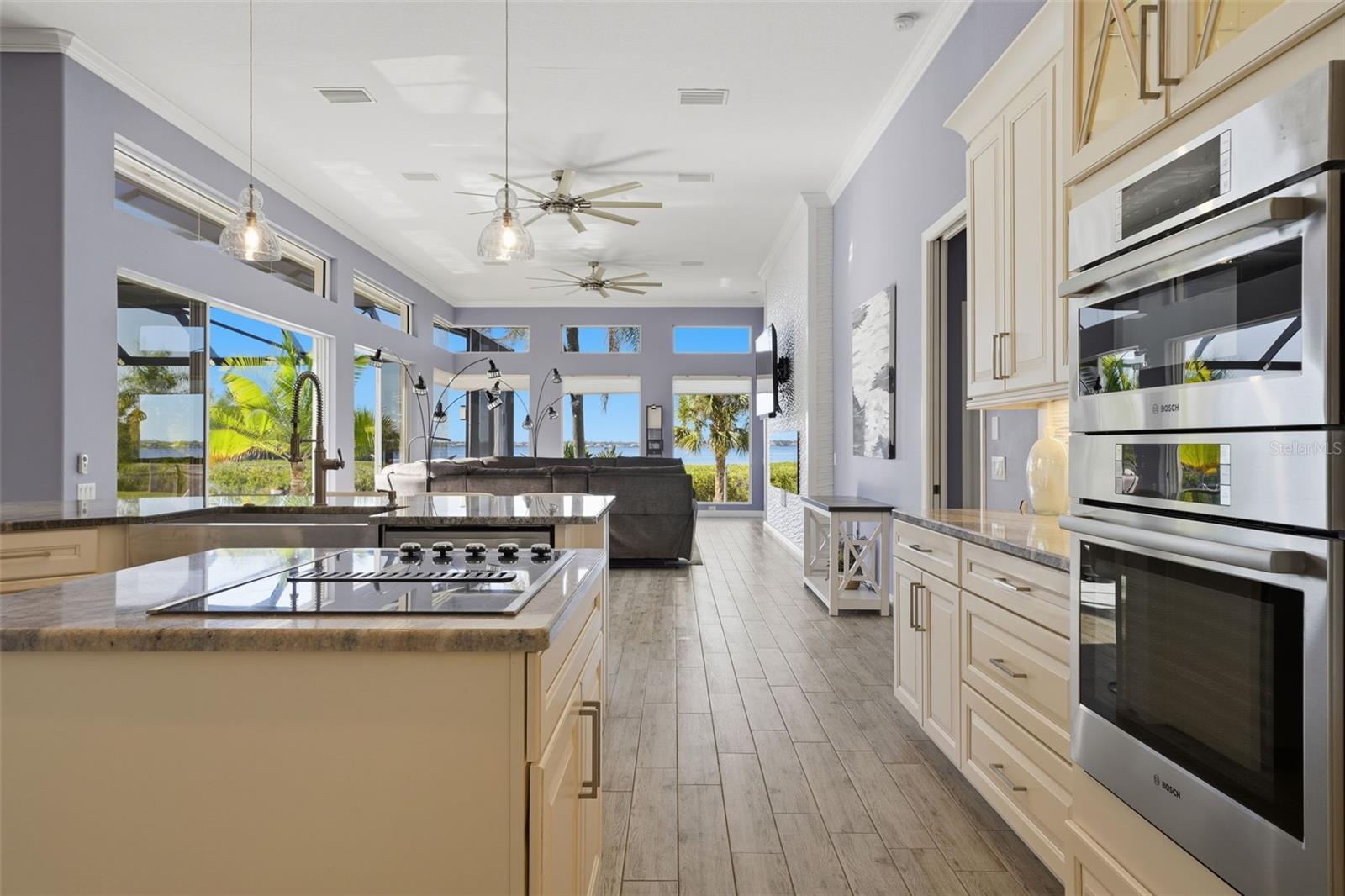 PORT CHARLOTTE, Florida, 33953, United States, 4 Bedrooms Bedrooms, ,5 BathroomsBathrooms,Residential,For Sale,2012337