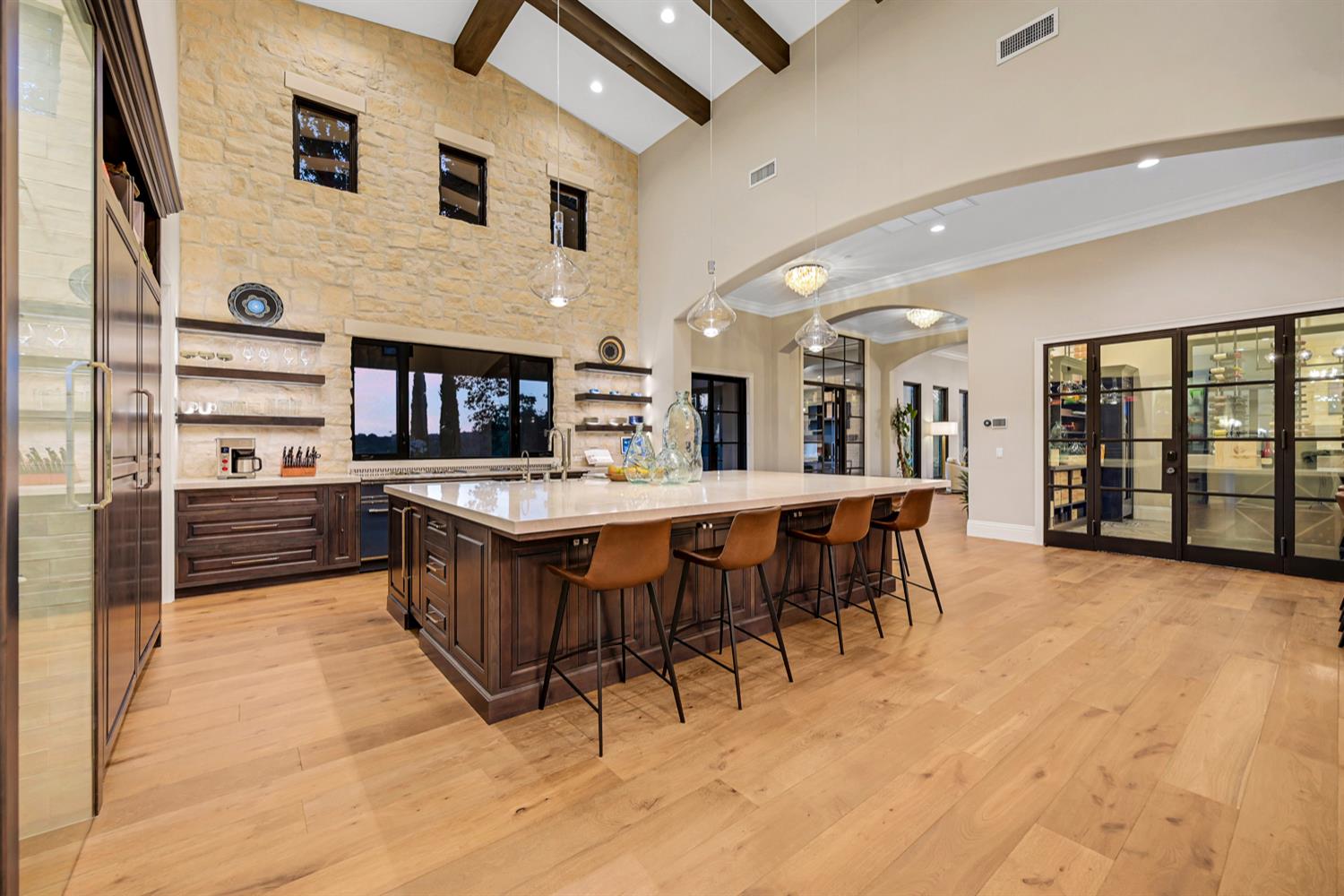 Loomis, California, 95650, United States, 6 Bedrooms Bedrooms, ,6 BathroomsBathrooms,Residential,For Sale,1908935
