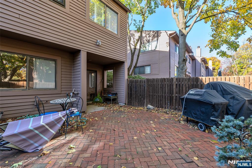 Twp of Washington, New Jersey, 07676, United States, 3 Bedrooms Bedrooms, ,3 BathroomsBathrooms,Residential,For Sale,1988270