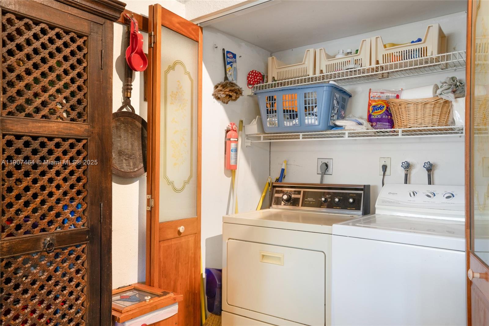 Cutler Bay, Florida, 33189, United States, 3 Bedrooms Bedrooms, ,2 BathroomsBathrooms,Residential,For Sale,1986466