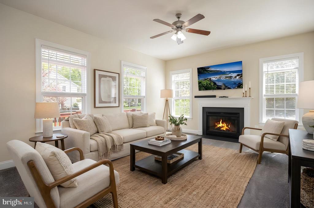 Stafford, Virginia, 22554, United States, 5 Bedrooms Bedrooms, ,5 BathroomsBathrooms,Residential,For Sale,2047982