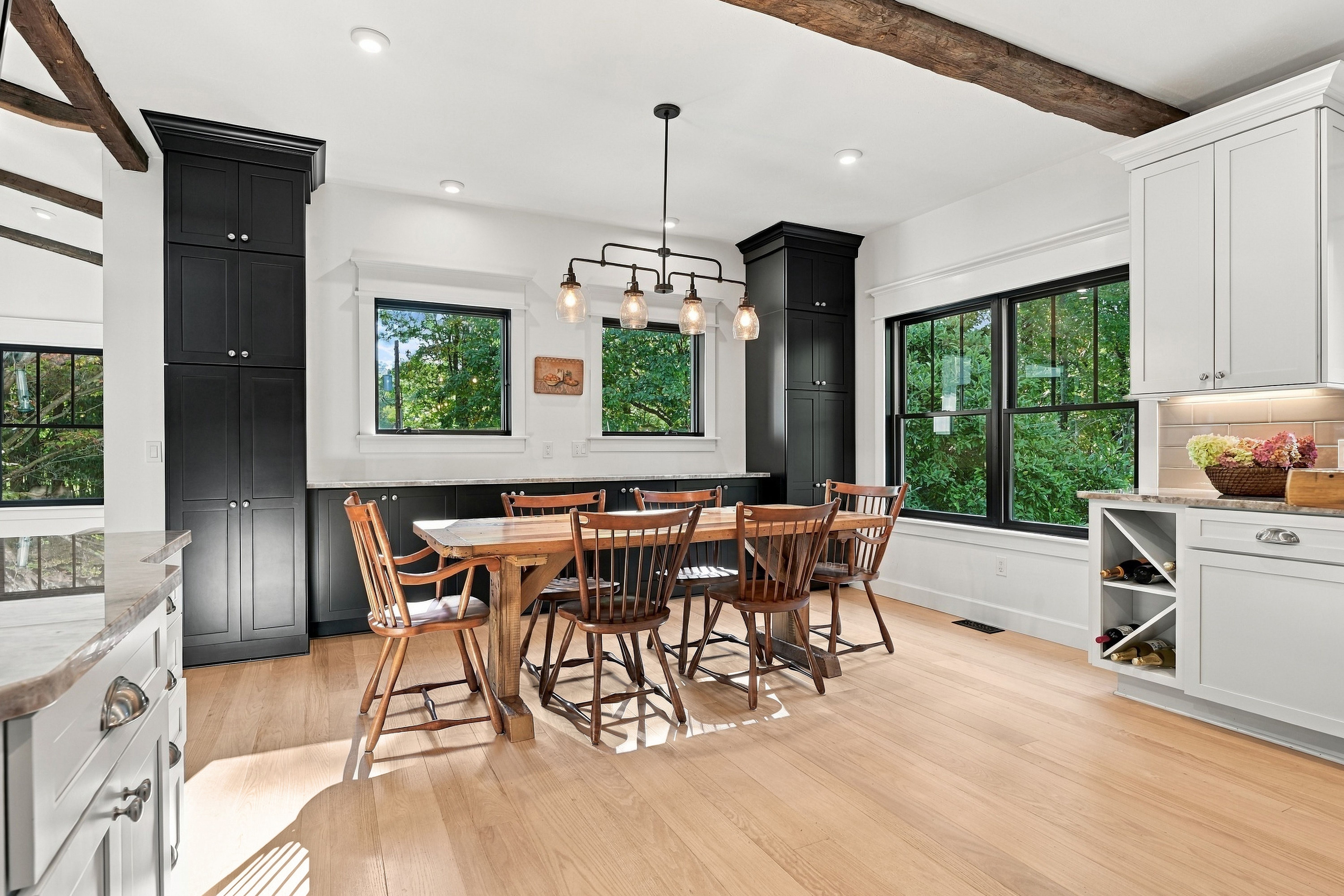  139 Forelle Lane, Ligonier, PA 15658 - 物件實景