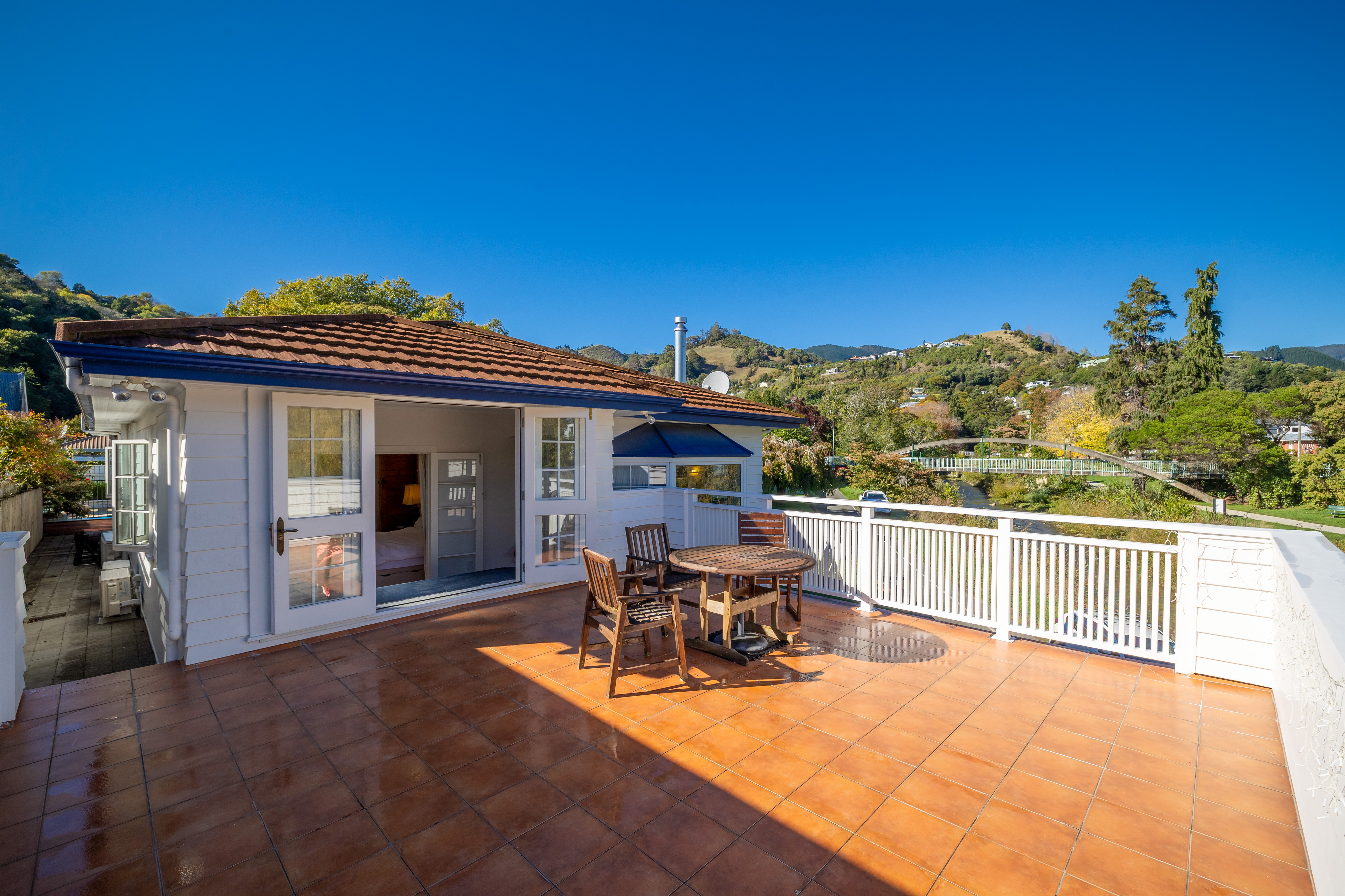  15 Avon Terrace, Nelson - 物件實景