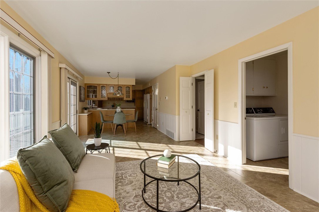 Billings, Montana, 59102, United States, 4 Bedrooms Bedrooms, ,4 BathroomsBathrooms,Residential,For Sale,2007811