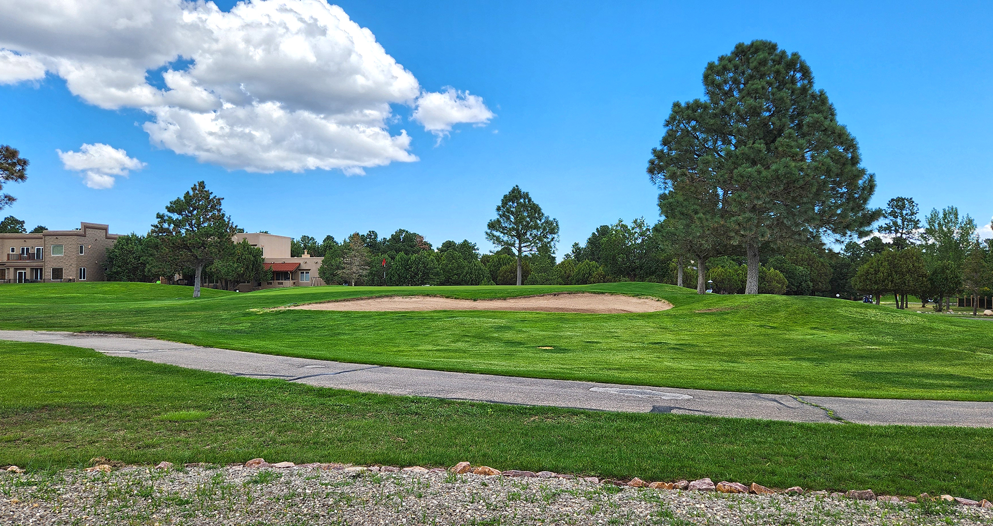 Alto, New Mexico, 88312, United States, 3 Bedrooms Bedrooms, ,2 BathroomsBathrooms,Residential,For Sale,1891048