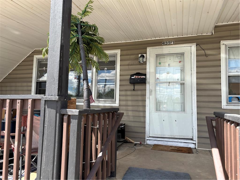 Pen Argyl Boro, Pennsylvania, 18072, United States, 16 Bedrooms Bedrooms, ,8 BathroomsBathrooms,Residential,For Sale,2048529