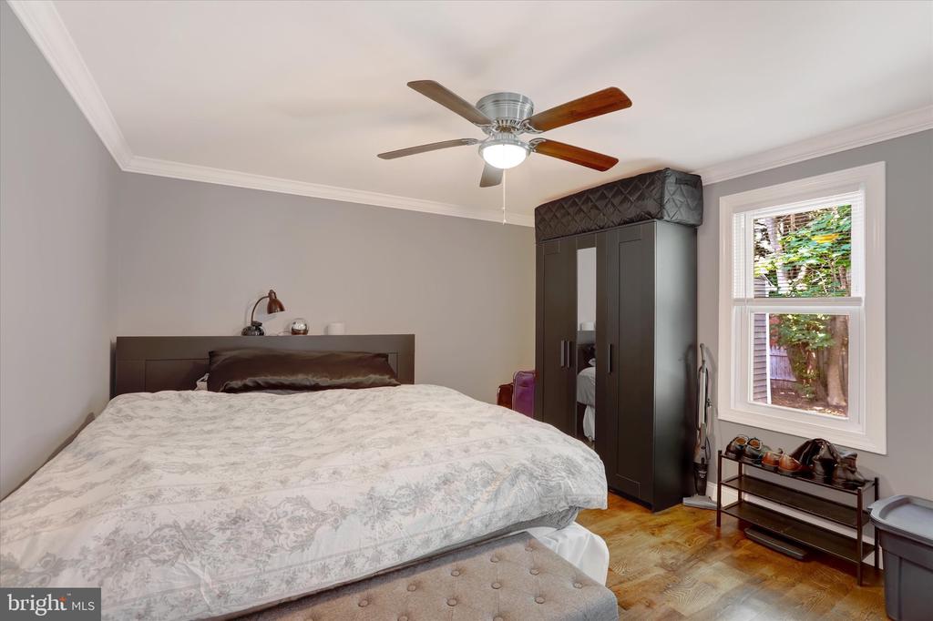 Morrisville, Pennsylvania, 19067, United States, 3 Bedrooms Bedrooms, ,2 BathroomsBathrooms,Residential,For Sale,1907404