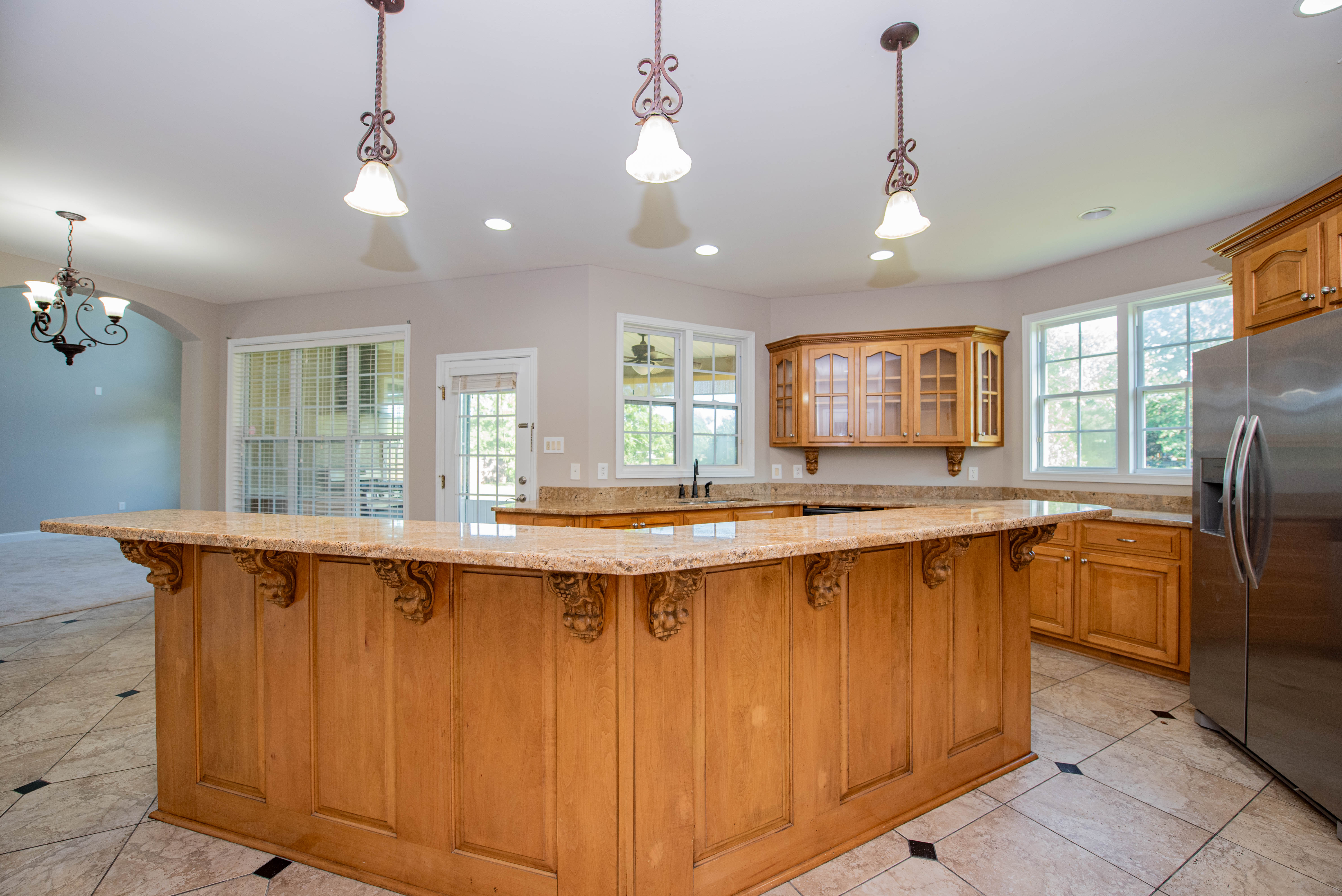 Centerville, Georgia, 31028, United States, 5 Bedrooms Bedrooms, ,4 BathroomsBathrooms,Residential,For Sale,1921700