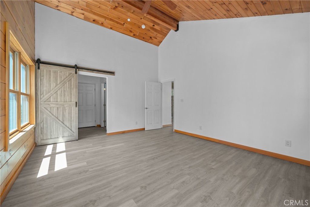 Julian, California, 92036, United States, 3 Bedrooms Bedrooms, ,2 BathroomsBathrooms,Residential,For Sale,1867078