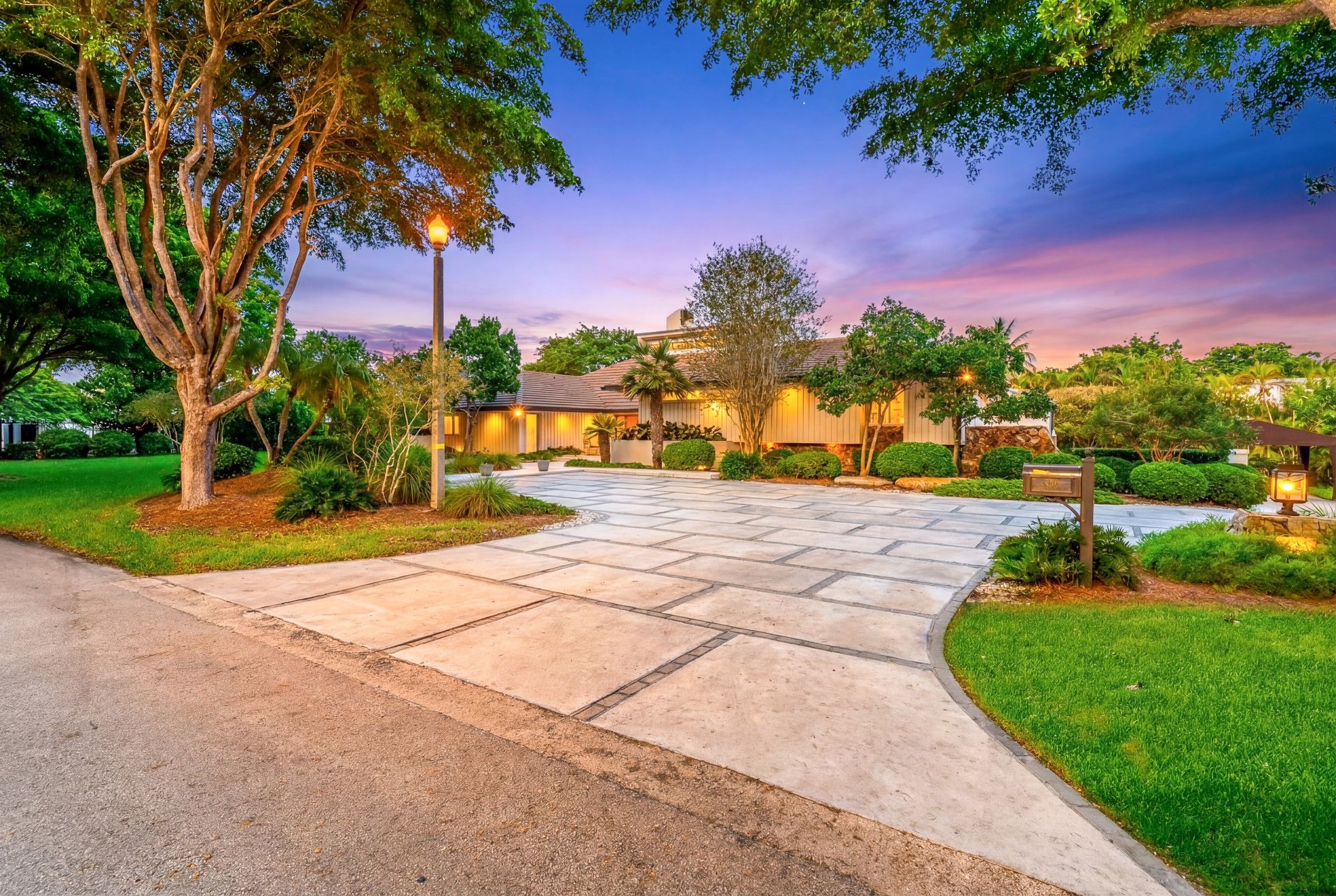  451 Ridge Rd, Coral Gables, FL, 33143 - 物件實景