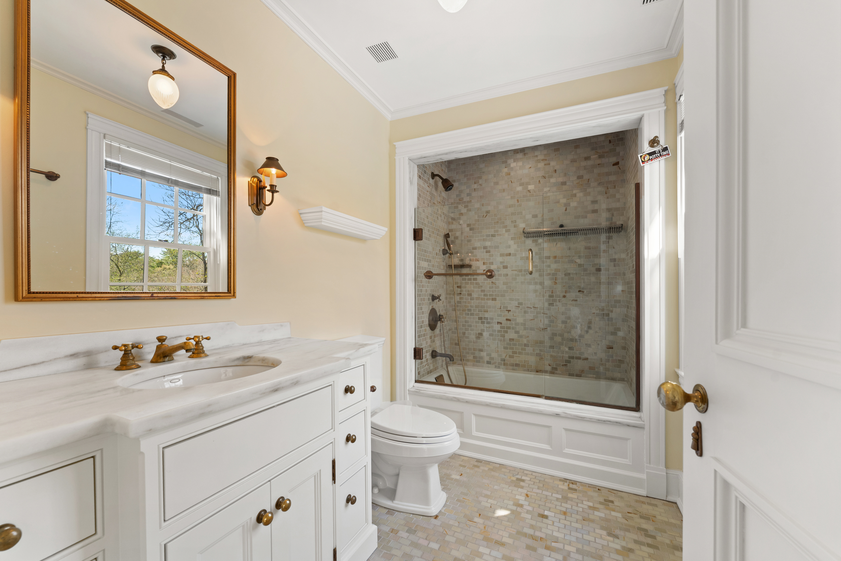  7 Calhoun Drive - 物件實景