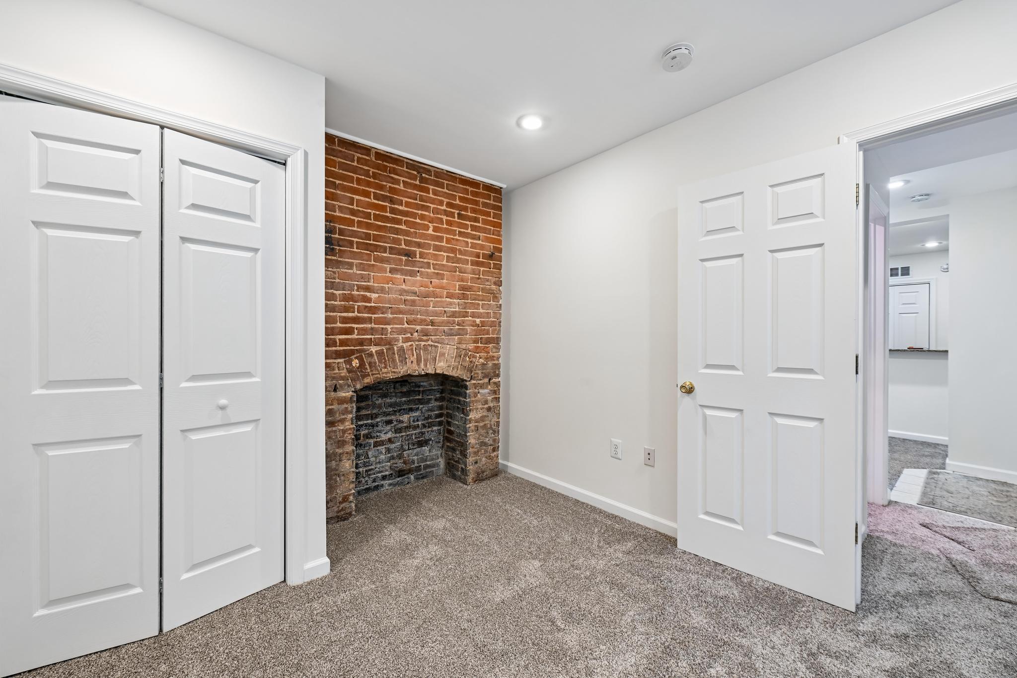  123 7th Street NE, Washington, DC, 20002 - 物件實景