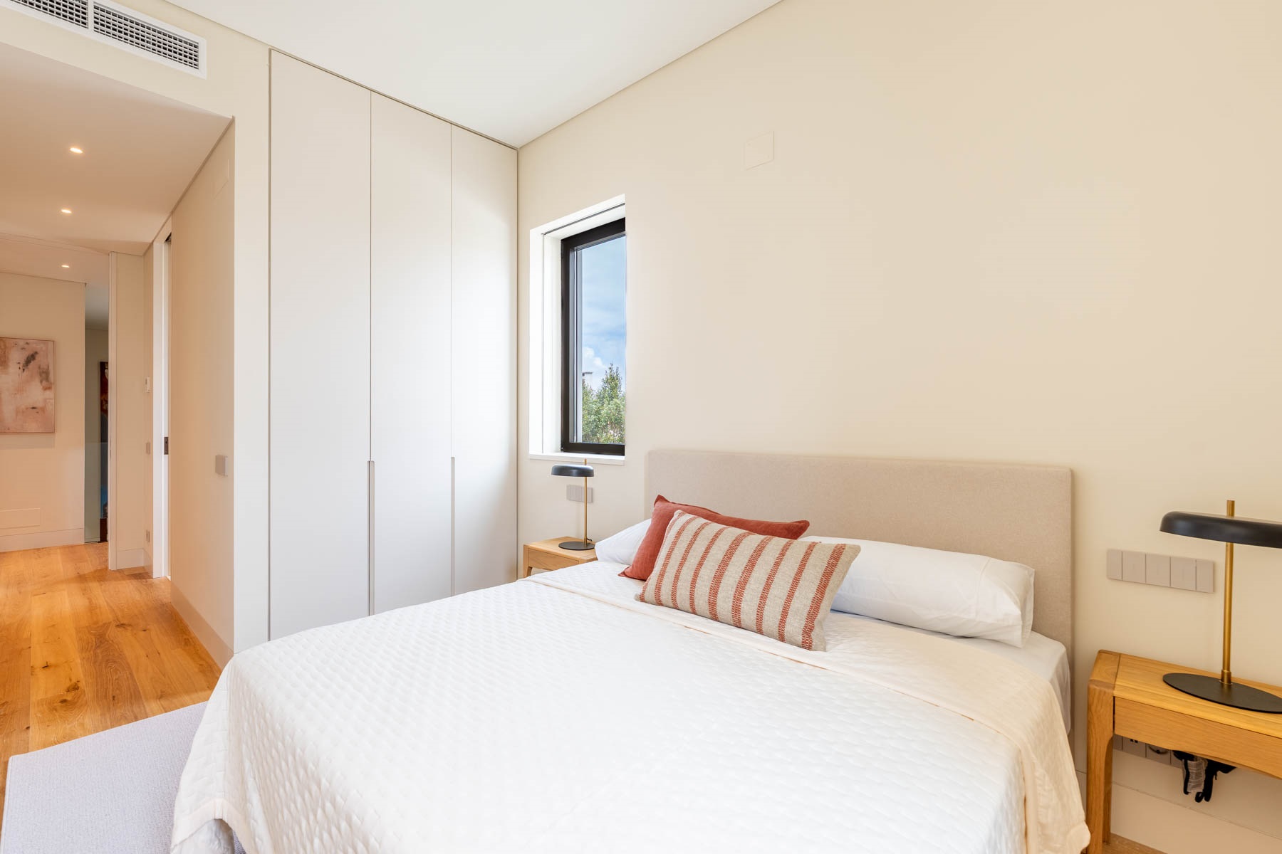  Duplex, 3 bedrooms, for Sale - 物件實景