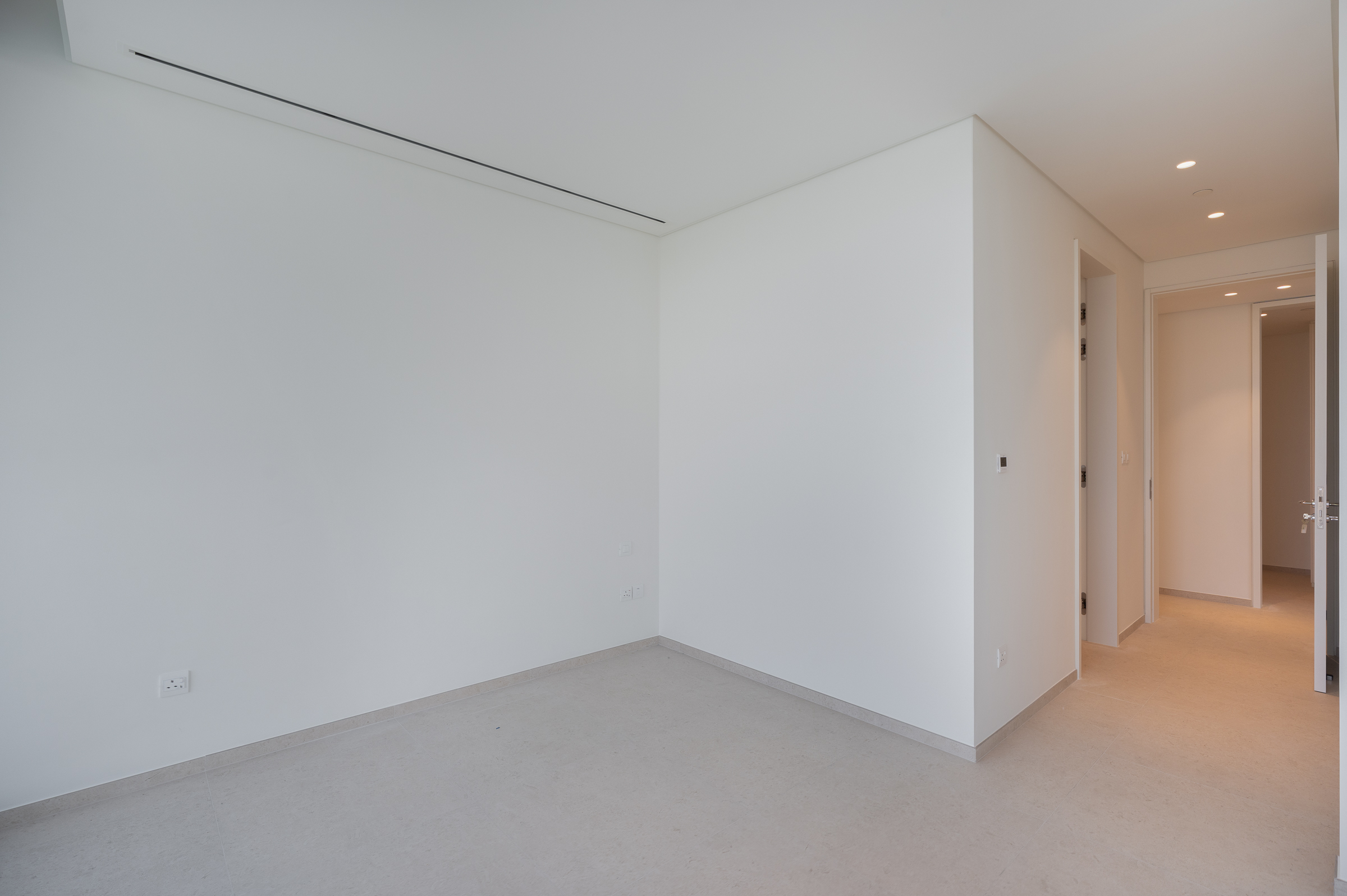  Sleek Jumeirah Apartment in Boutique Development - 物件實景