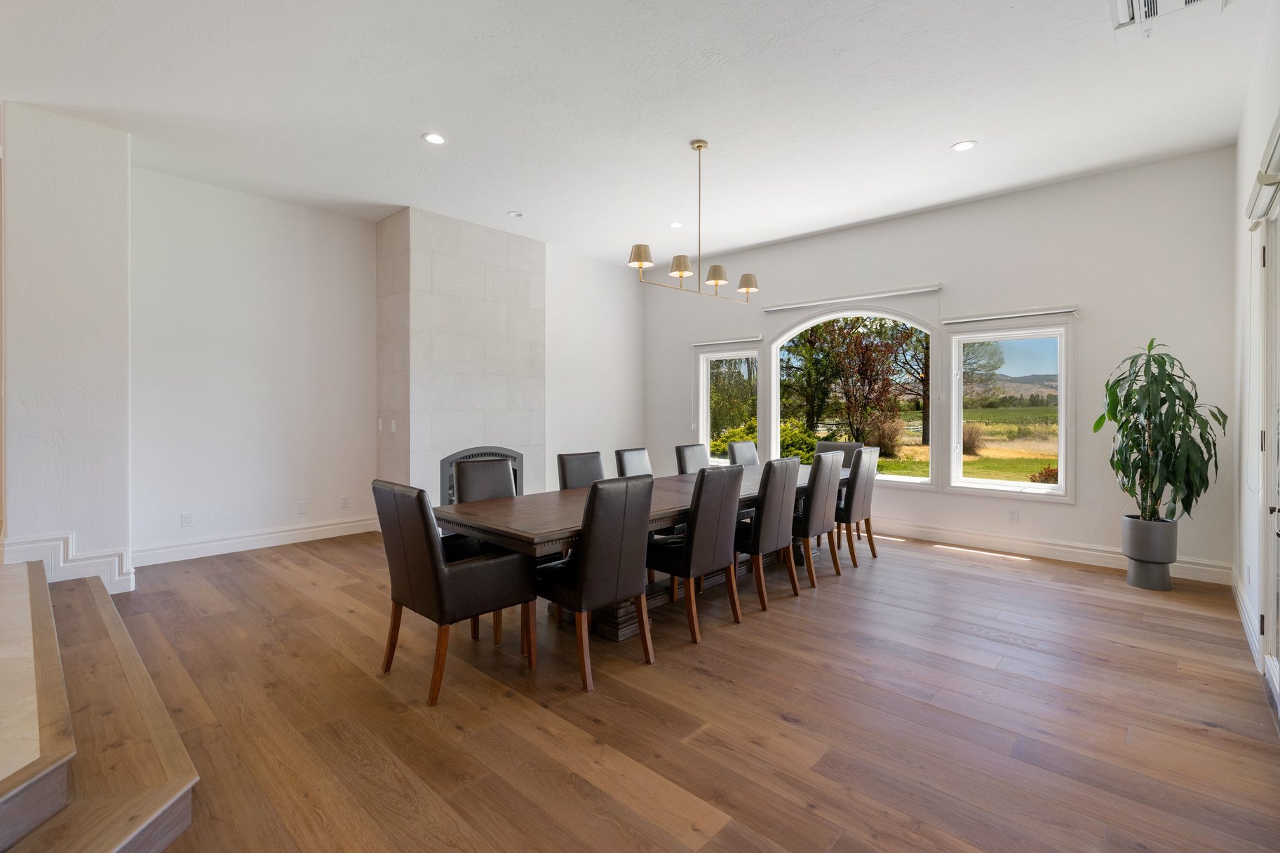  1750 Del Monte Lane - 物件實景