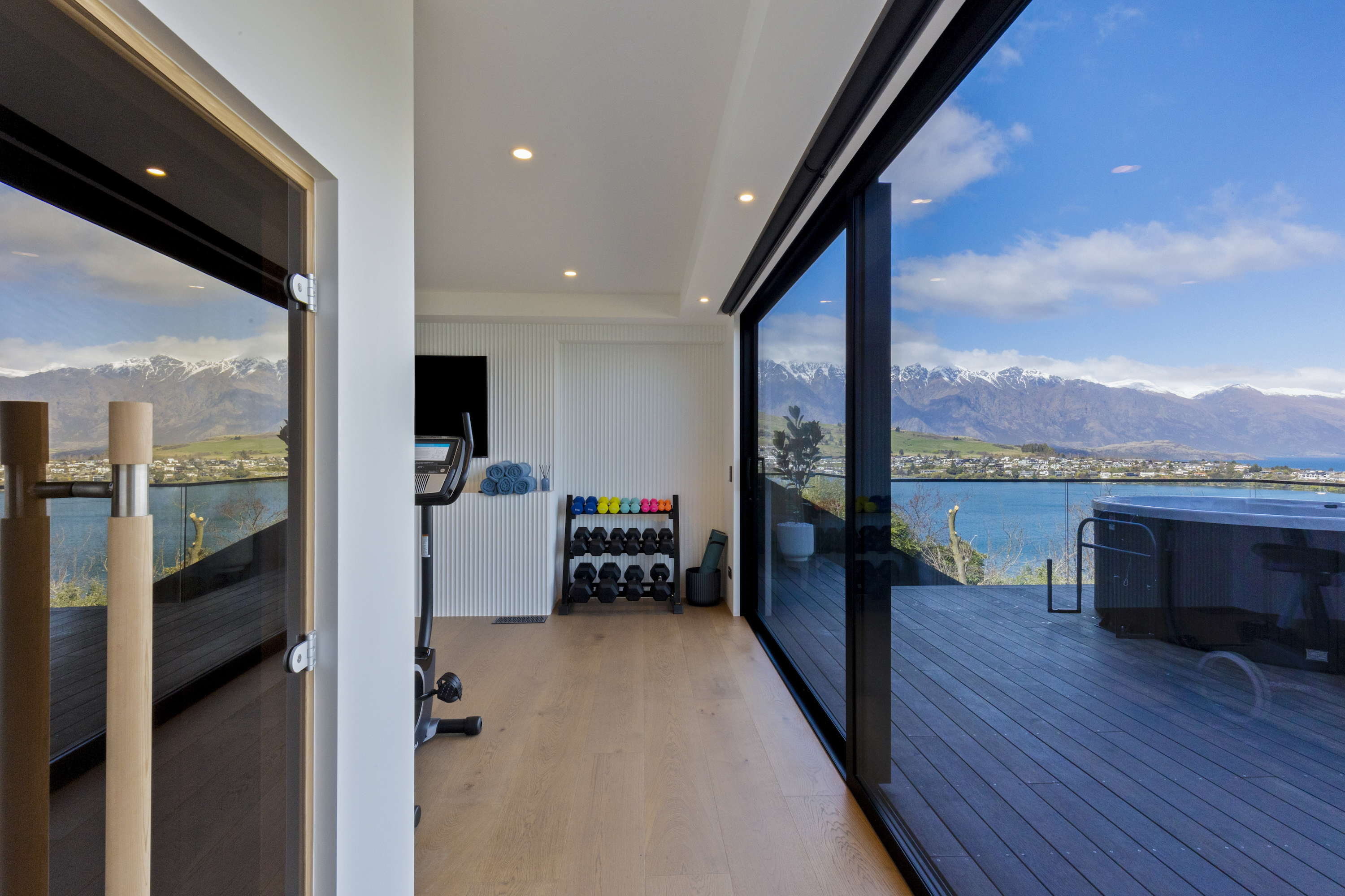  Ataahua - A New Standard Of Luxury - 物件實景
