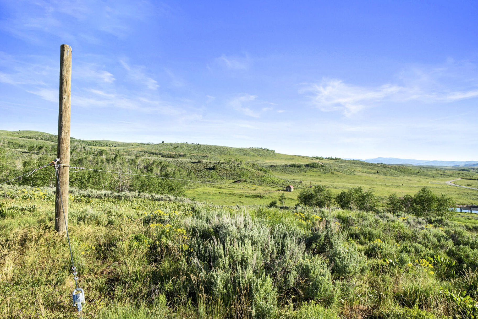  Welcome To Aspen Hill Lodge An Incomparable Luxury Cabin Getaway - 物件實景