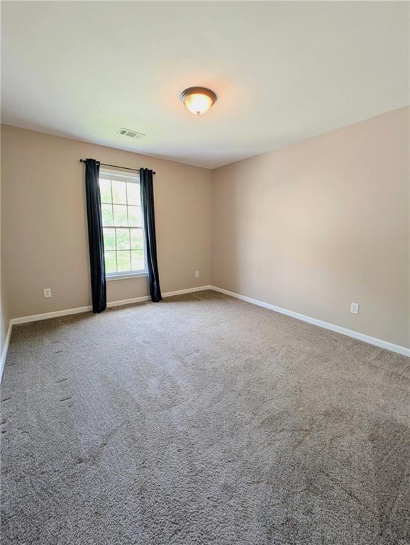 Suwanee, Georgia, 30024, United States, 5 Bedrooms Bedrooms, ,4 BathroomsBathrooms,Residential,For Sale,1873218