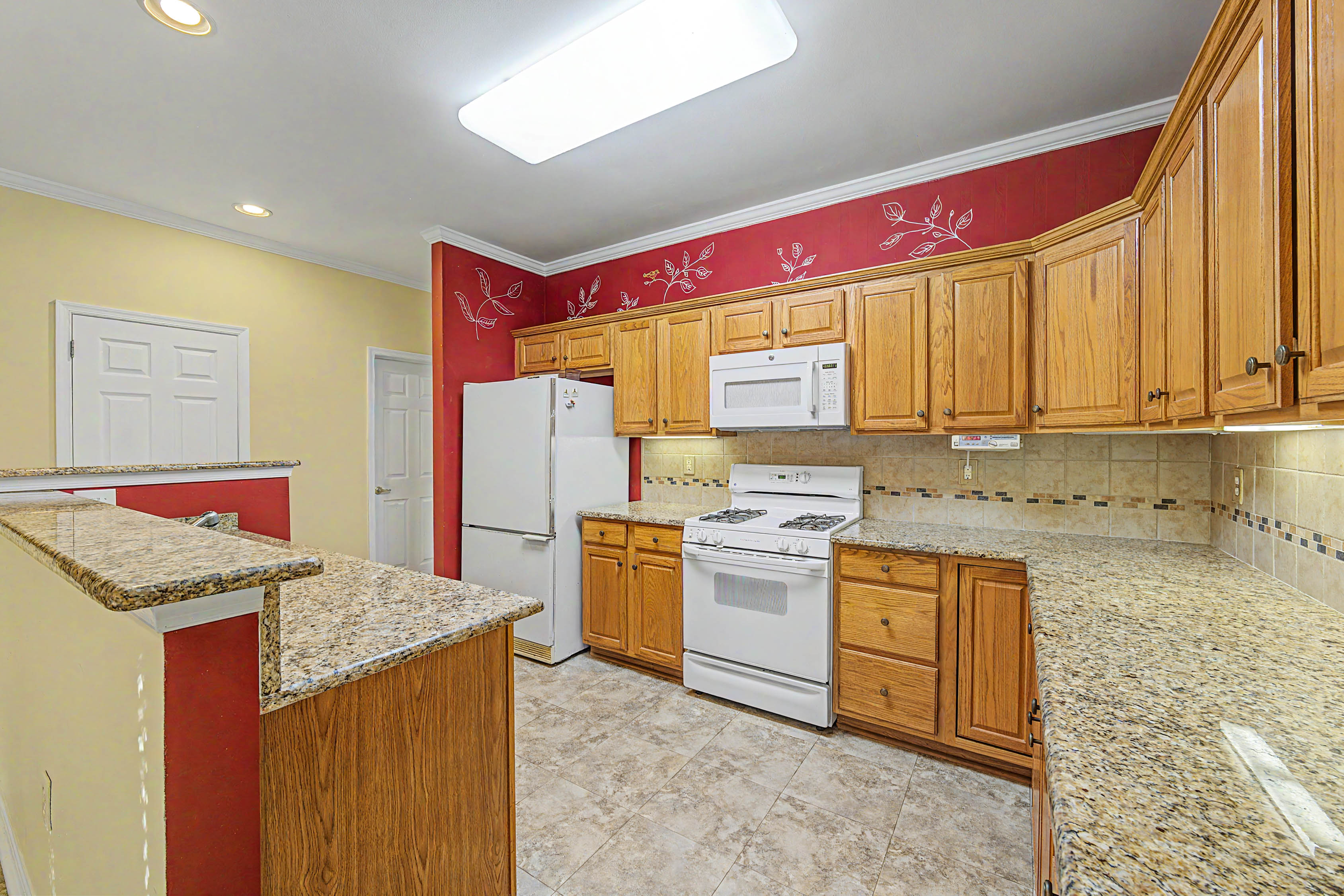  519 Emerson, Galloway Township, NJ, 08205 - 物件實景