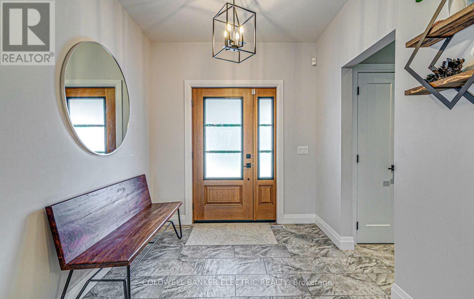 FARADAY, Ontario, K0L 1C0, CA, 5 Bedrooms Bedrooms, ,3 BathroomsBathrooms,Residential,For Sale,1828351