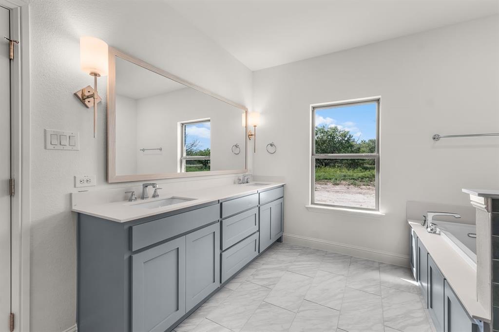 Brock, Texas, 76087, United States, 4 Bedrooms Bedrooms, ,3 BathroomsBathrooms,Residential,For Sale,1944964